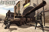 BF2