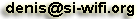 Posalji e-mail